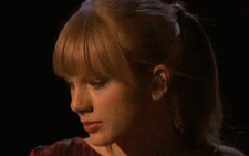 Concert của Taylor Swift bị điều tra sau cái chết của người hâm mộ