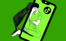 TikTok và những 