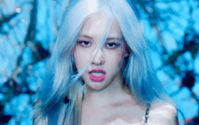 Rosé BlackPink: Cô gái sở hữu giọng ca vàng từng bị gia đình ngăn cản