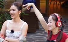 2 ngày 1 đêm: Quảng bá văn hóa hay quảng bá sản phẩm?