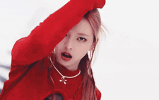 Màn ra mắt của Baby Monster gây tranh cãi vì thua xa BlackPink