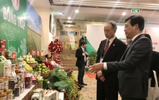 Doanh nghiệp Nhật Bản kỳ vọng hạ tầng giao thông tăng cơ hội đầu tư vào Đồng Tháp