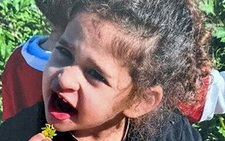 Hamas chưa rõ khoảng 40 con tin đang ở đâu tại Gaza