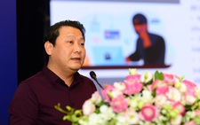 Người Trung Quốc, Nga, Nam Phi… đến Việt Nam cho vay với lãi suất trên 1.000%/năm