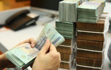 27 địa phương đề nghị trả lại vốn vay lại
