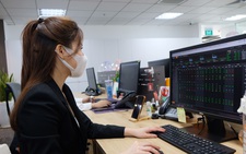 Lần đầu tiên trong lịch sử hơn 378.100 tài khoản chứng khoán bị đóng, vì sao?