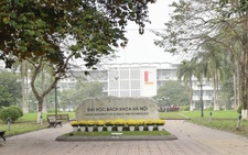 Học phí và chi phí đào tạo ở các đại học nghìn tỉ ra sao?