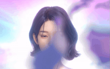 AI và thần tượng ảo đang đe dọa tương lai K-pop?