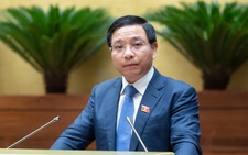 Sân bay Long Thành chậm tiến độ: tìm lý do chủ quan, tránh gia hạn rồi lại gia hạn
