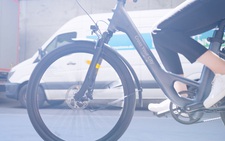 ADO E-bike người bạn đồng hành cùng cuộc sống đô thị