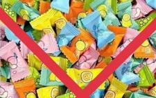 Bệnh viện 105 bác tin đồn 'xét nghiệm kẹo dương tính với ma túy'