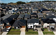 Australia tăng gấp 3 lần mức phí đối với người nước ngoài mua nhà