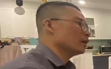 Doanh nhân gửi đơn tố cáo ông Trần Quí Thanh rồi bị bắt, vì sao?