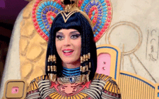 Chủ nhân loạt hit tỉ view Katy Perry sẽ đến Việt Nam lần thứ ba