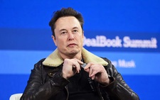 Tỉ phú Elon Musk lập hệ thống trường từ tiểu học đến đại học