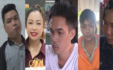 'Ăn cắp' thông tin người khó khăn đăng bài kêu gọi từ thiện, lừa gần 2 tỉ đồng