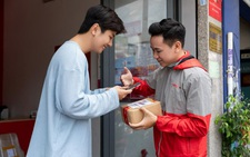 Ninja Van: ‘Hết mình hỗ trợ doanh nghiệp nhỏ, khách cá nhân’