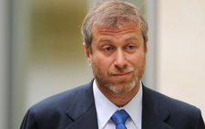Tỉ phú Nga Abramovich khiếu nại thất bại, thua kiện EU