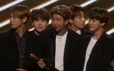 Năm 2023 ghi nhận phim bom tấn Hàn thất bại, K-pop ngày càng bành trướng