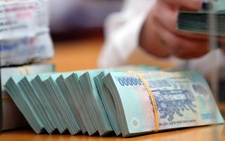 Bộ Nội vụ nêu giải pháp căn bản, nhiệm vụ đột phá để cải cách tiền lương từ 1-7-2024