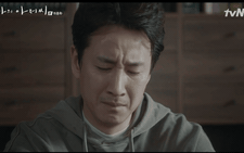 Truyền thông Hàn công bố thư tuyệt mệnh của tài tử Ký sinh trùng Lee Sun Kyun