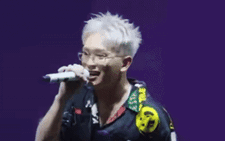 B Ray bị chỉ trích vì ca từ phản cảm, phía rapper nói vui thôi chứ không ác ý