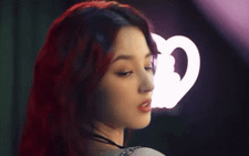 100 gương mặt đẹp nhất thế giới năm 2023, BTS và BlackPink thấp bất ngờ