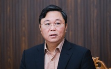 Chủ tịch tỉnh Quảng Nam có 96% phiếu tín nhiệm và tín nhiệm cao