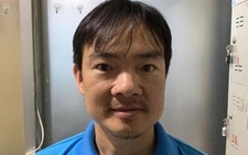 Giám đốc Trung tâm dạy nghề lái xe Sài Gòn bị khởi tố thêm tội đưa hối lộ