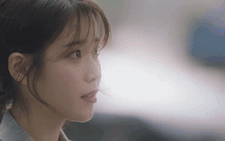Xem lại My Mister của Lee Sun Kyun, để thấy đời không như phim