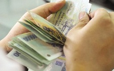 Thưởng gì cuối năm?