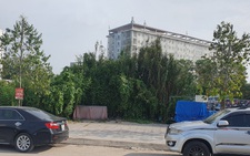 Cần Thơ đấu giá các khu đất trị giá hơn 245 tỉ đồng