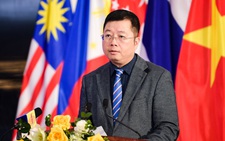 Những tờ báo nào đang đi đầu trong chuyển đổi số báo chí?