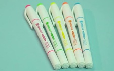 Hồng Hà - thương hiệu nối dài ước mơ tri thức của gia đình tôi