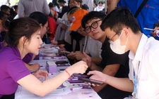 56% doanh nghiệp phải cắt giảm lao động