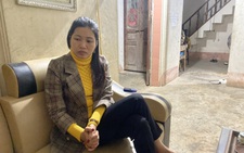 Vụ cô giáo bị học sinh nhốt, ném dép: Trường từng đề nghị luân chuyển giáo viên
