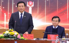 Phát động Cuộc thi bảo vệ nền tảng tư tưởng của Đảng lần thứ 3