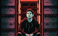 OpenAI: Khi thành công đến bất ngờ
