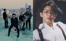 Nhiều nhãn hàng xóa tên diễn viên Yoo Ah In khỏi quảng cáo
