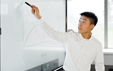 Viết CV như thế nào để khiến nhà tuyển dụng 'Wow'?