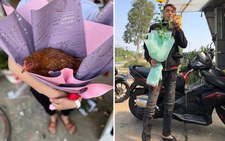 Gợi ý quà Valentine thiết thực cho anh em không biết tặng gì