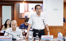 TP.HCM: Doanh nghiệp cần hơn 14.000 lao động trong quý 1