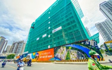 Doanh nghiệp bất động sản có kết quả kinh doanh và nợ ra sao năm 2022?