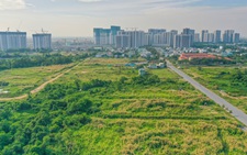 Dự án đường vành đai 3 bồi thường và tái định cư cho 332 hộ dân ở Hóc Môn ra sao?