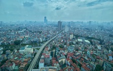 Đến 2025, Hà Nội sẽ phát triển mới hơn 1,2 triệu m2 sàn nhà ở xã hội