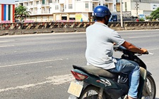Vụ dự án khu dân cư Phước Thái: Cựu phó chủ tịch UBND tỉnh Đồng Nai chỉ đạo sao?