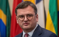 Ukraine nói ông Putin đã chịu thất bại lớn thứ năm