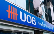 Citibank hoàn tất chuyển nhượng mảng bán lẻ tại Việt Nam cho UOB