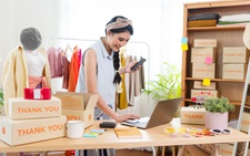 Bac A Bank giảm lãi suất vay, tiếp sức kinh doanh