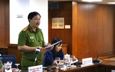 Nhiều cơ sở karaoke cố tình không cải tạo, hoạt động chui